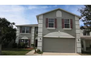 824 Clifton Hills St, Orlando, FL 32828, Sold 04/17/15