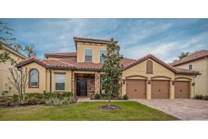 636 Fanning Dr, Winter Springs, FL 32708, Sold 04/21/15