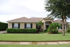 162 Osprey Lakes Cir, Chuluota, FL 32766, Sold 06/03/15