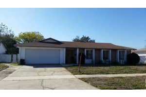 6616 Henrich Dr, Orlando, FL 32818, Sold 04/06/15