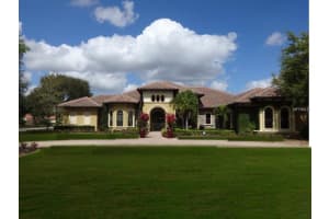 13073 Water Point Blvd, Windermere, FL 34786, Sold 01/22/16