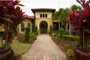 13073 Water Point Blvd, Windermere, FL 34786, Sold 01/22/16