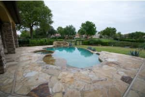 13073 Water Point Blvd, Windermere, FL 34786, Sold 01/22/16