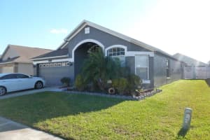 3266 Bellingham Dr, Orlando, FL 32825, Sold 09/15/15
