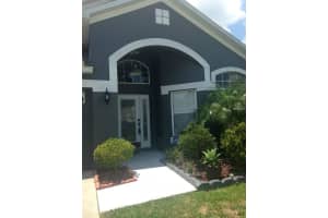 3266 Bellingham Dr, Orlando, FL 32825, Sold 09/15/15