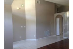 3266 Bellingham Dr, Orlando, FL 32825, Sold 09/15/15