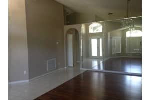3266 Bellingham Dr, Orlando, FL 32825, Sold 09/15/15