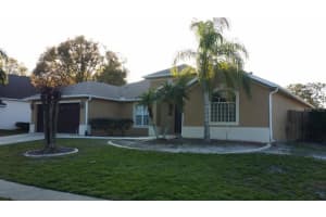 2 Pleasant Hill Dr, DeBary, FL 32713, Sold 03/04/15
