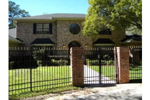 2068 Hutton Point, Longwood, FL 32779, Sold 05/15/15