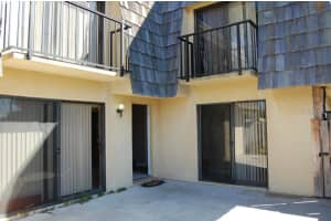 5378 Bamboo Ct, Orlando, FL 32811, Sold 07/21/15