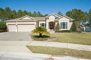3213 Cypress Grove Dr, Eustis, FL 32736, Sold 03/31/15