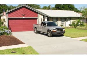 8030 Calabria Ct, Orlando, FL 32836, Sold 03/10/15