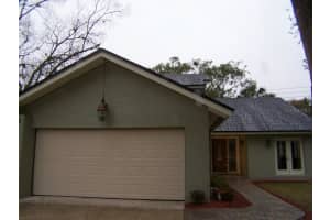 910 Waterbury Ln, Longwood, FL 32750, Sold 03/13/15