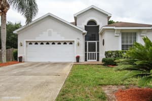 59 Wentwood Dr, DeBary, FL 32713, Sold 07/20/15