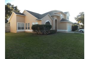 8654 Black Mesa Dr, Orlando, FL 32829, Sold 04/10/15