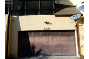 228 Krider Rd, Sanford, FL 32773, Sold 04/14/15