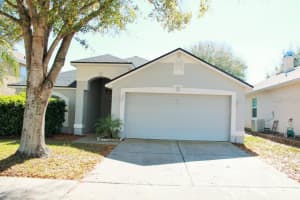 504 Randon Terrace, Lake Mary, FL 32746, Sold 05/06/15
