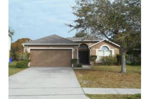 3047 Elbib Dr, St Cloud, FL 34772, Sold 08/28/15