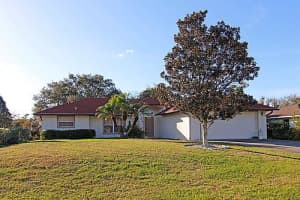 4104 Cannon Ct, Kissimmee, FL 34746, Sold 07/15/15