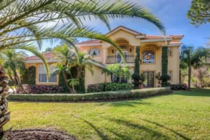 10240 Trout Rd, Orlando, FL 32836, Sold 04/10/15