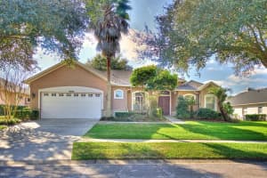 8208 Vineland Oaks Blvd, Orlando, FL 32835, Sold 03/18/15