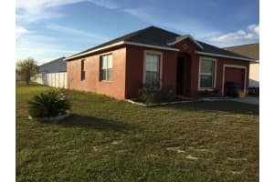 322 Madina Cir, Davenport, FL 33837, Sold 03/20/15
