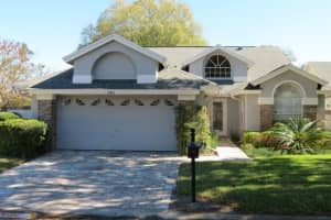 681 Barrington Cir, Winter Springs, FL 32708, Sold 05/15/15