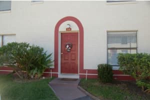 1735 Shady Ridge Ct, Orlando, FL 32807, Sold 06/05/15