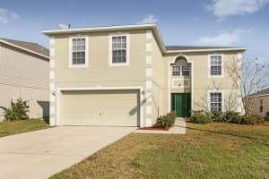 2111 Aitkin Loop, Leesburg, FL 34748, Sold 10/07/15