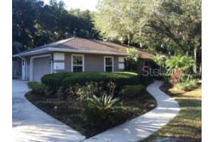 313 Woodstead Ln, Longwood, FL 32779, Sold 04/17/15