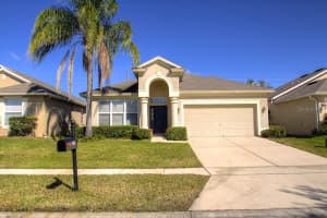 210 Little Creek Ln, Winter Springs, FL 32708, Sold 04/09/15