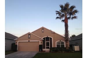 4419 Northern Dancer Way, Orlando, FL 32826, Sold 09/11/15