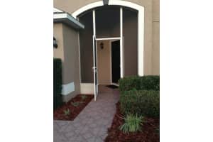 4419 Northern Dancer Way, Orlando, FL 32826, Sold 09/11/15