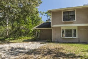 5523 Cretan Way, Winter Park, FL 32792, Sold 03/30/15