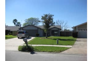 3136 Curry Woods Cir, Orlando, FL 32822, Sold 03/30/15