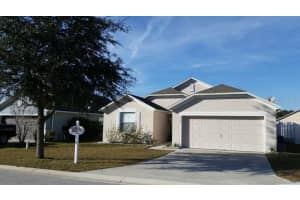 719 Delancey Dr, Davenport, FL 33837, Sold 04/16/15