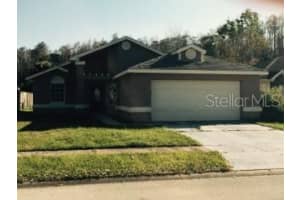 948 Ocala Woods Ln, Orlando, FL 32824, Sold 03/18/15