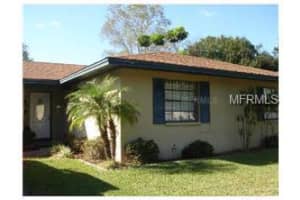3829 Woodburn Loop W, Lakeland, FL 33813, Sold 10/09/15