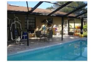 3829 Woodburn Loop W, Lakeland, FL 33813, Sold 10/09/15
