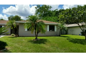 3829 Woodburn Loop W, Lakeland, FL 33813, Sold 10/09/15