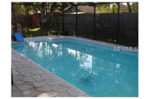 3829 Woodburn Loop W, Lakeland, FL 33813, Sold 10/09/15