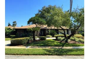 120 Spring Isle Trail, Altamonte Springs, FL 32714, Sold 04/30/15