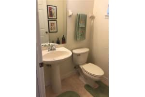 12518 Cruxbury Dr, Windermere, FL 34786, Sold 12/04/15