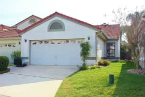 1006 Troon Trce, Winter Springs, FL 32708, Sold 03/12/15