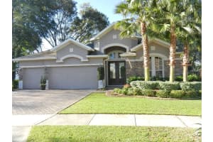 733 Bainbridge Loop, Winter Garden, FL 34787, Sold 04/03/15