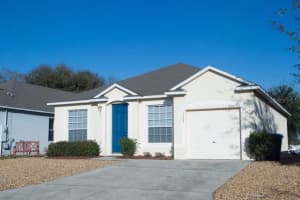 1355 Knollwood Dr, Davenport, FL 33837, Sold 03/31/15