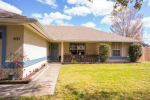 4133 Bald Eagle Dr, Kissimmee, FL 34746, Sold 06/12/15