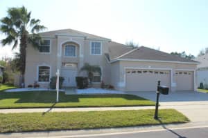 2620 Treymore Dr, Orlando, FL 32825, Sold 04/16/15