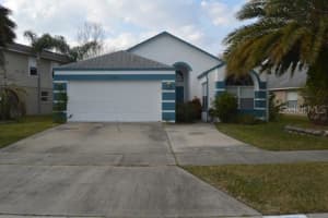590 Spinnaker Way, Lake Mary, FL 32746, Sold 03/17/15