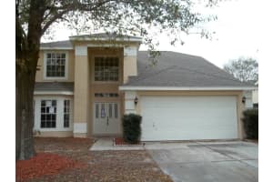 2772 River Ridge Dr, Orlando, FL 32825, Sold 04/17/15